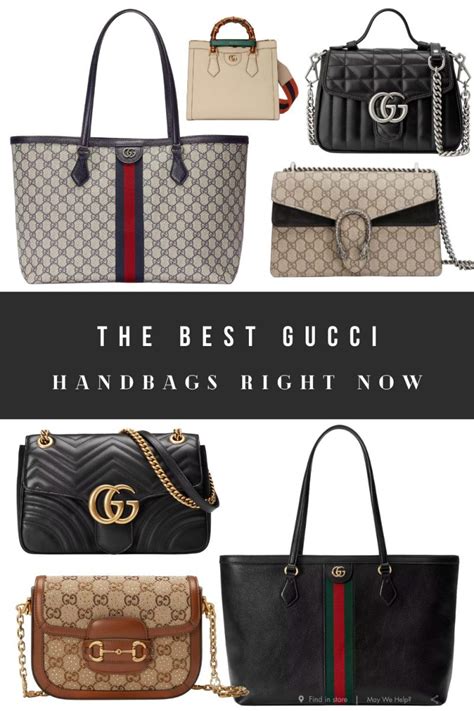 gucci handbags resale|gucci bag resale value.